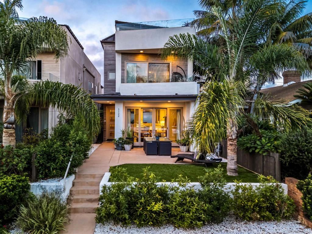 MLS #250044171SD image #0