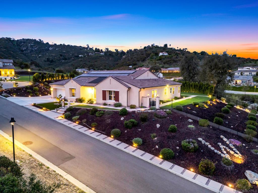 MLS #250044172SD image #0