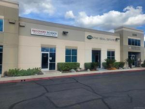 MLS #250044173SD image #0