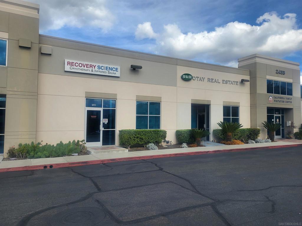 MLS #250044173SD image #0