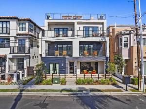 MLS #250044177SD image #0