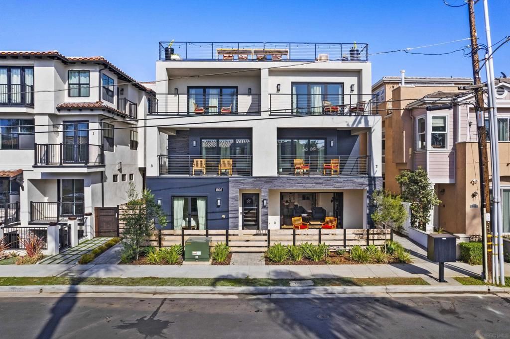 MLS #250044177SD image #0