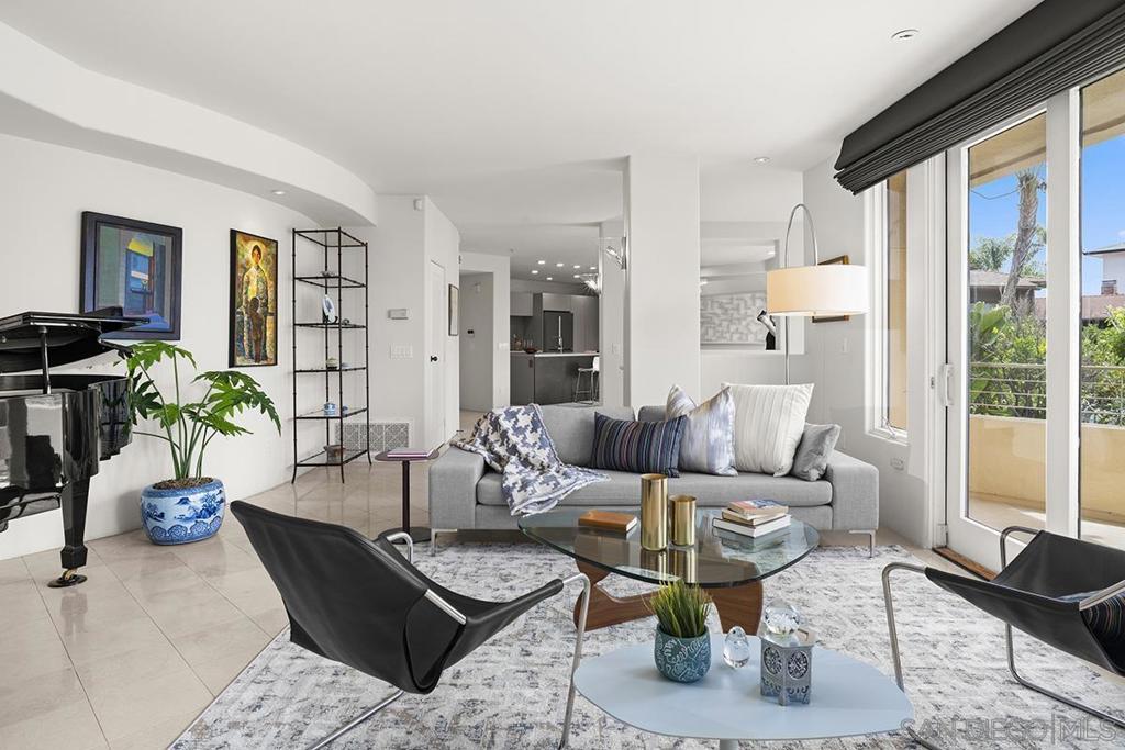 MLS #250044179SD image #0