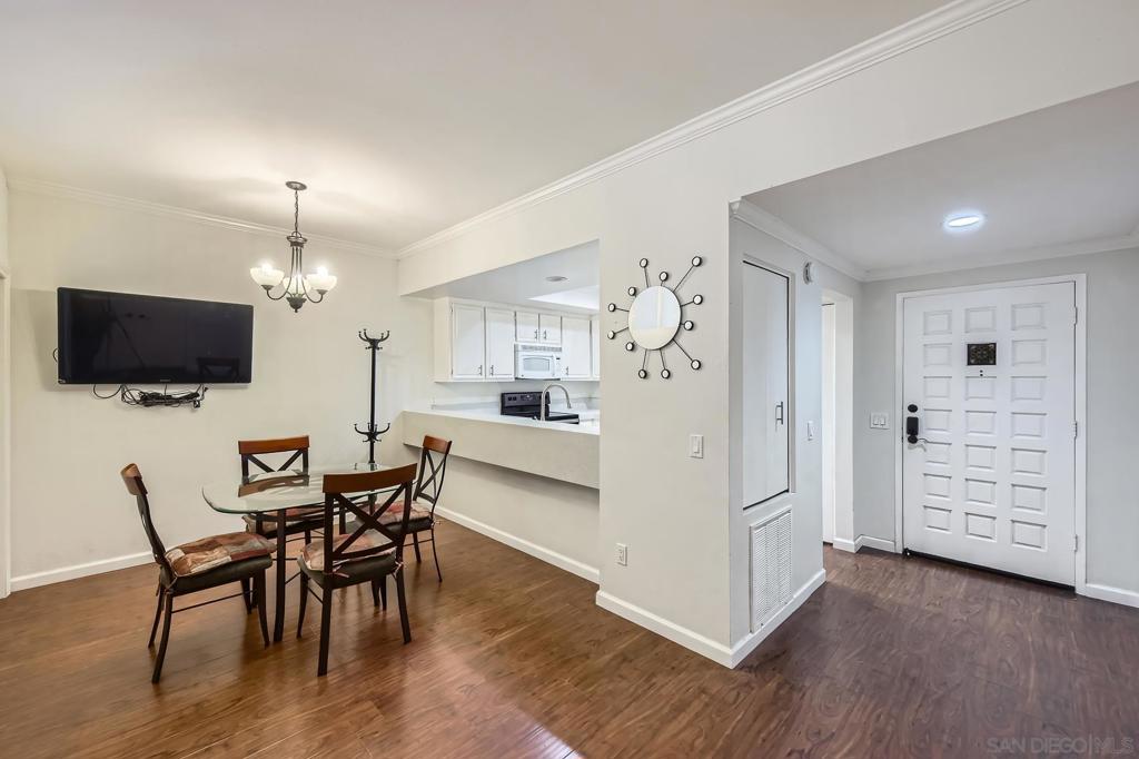 MLS #250044180SD image #0