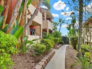 MLS #250044183SD image #0