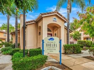 MLS #250044184SD image #0