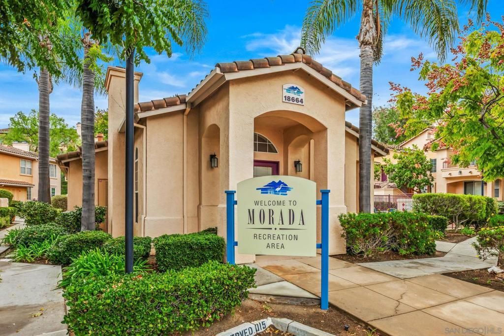 MLS #250044184SD image #0