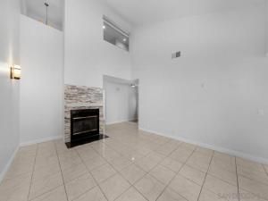 MLS #250035081SD image #0