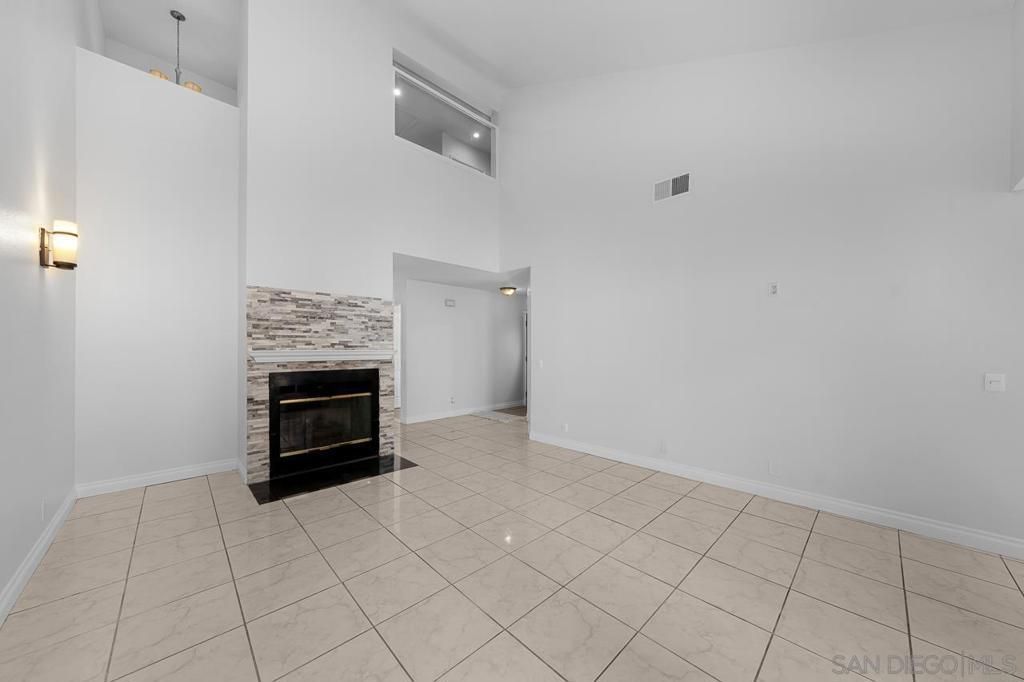 MLS #250044189SD image #0