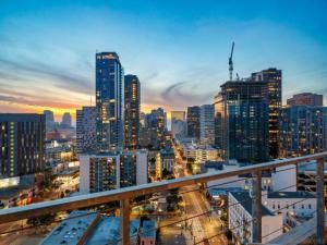 MLS #250044191SD image #0