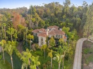 MLS #250044192SD image #0