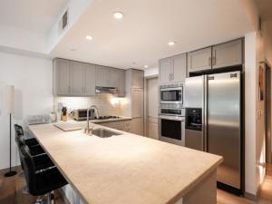 MLS #250044194SD image #0