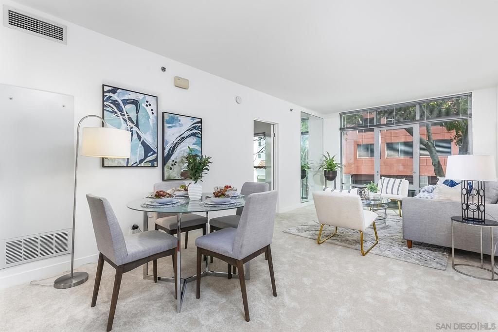 MLS #250044195SD image #0