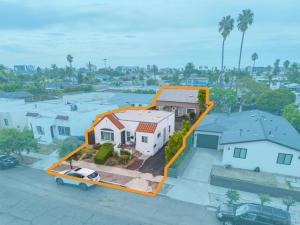 MLS #250044198SD image #0