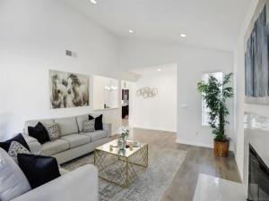 MLS #250041831SD image #0