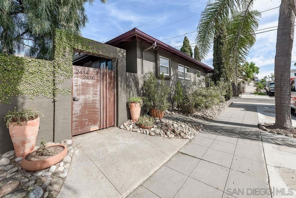 MLS #250044202SD image #0