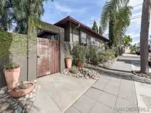 MLS #250044202SD image #0