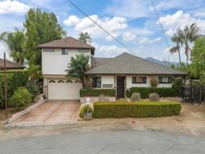 MLS #250044206SD image #0