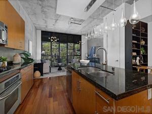 MLS #250044210SD image #0