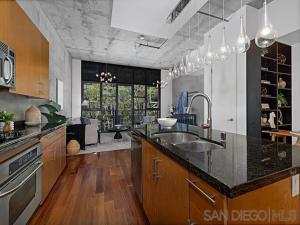 MLS #250044210SD image #0