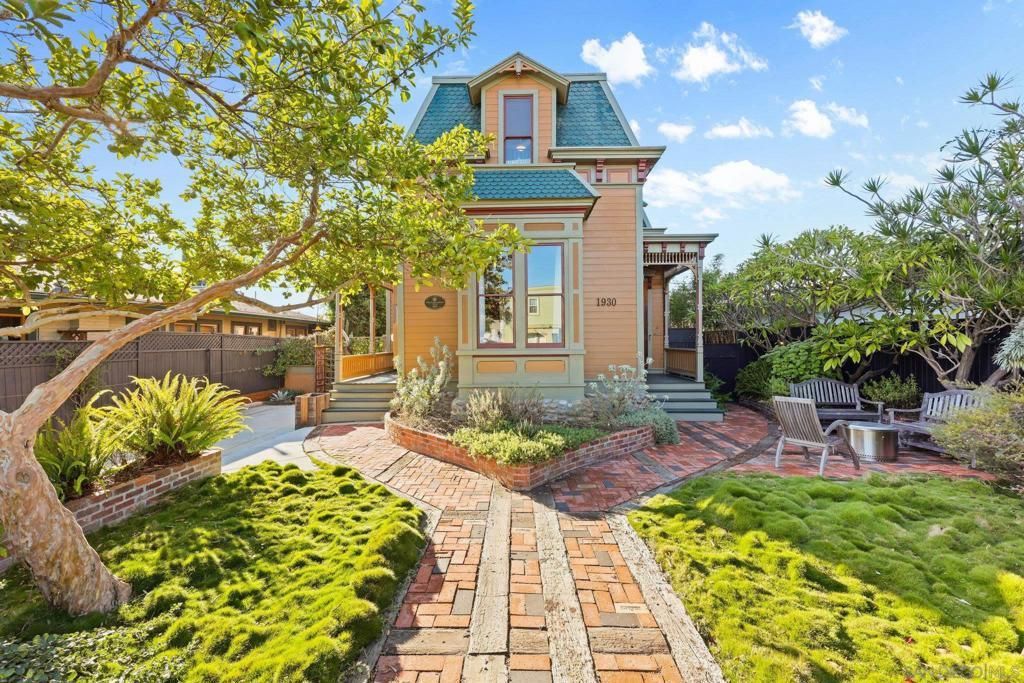 MLS #250044216SD image #0