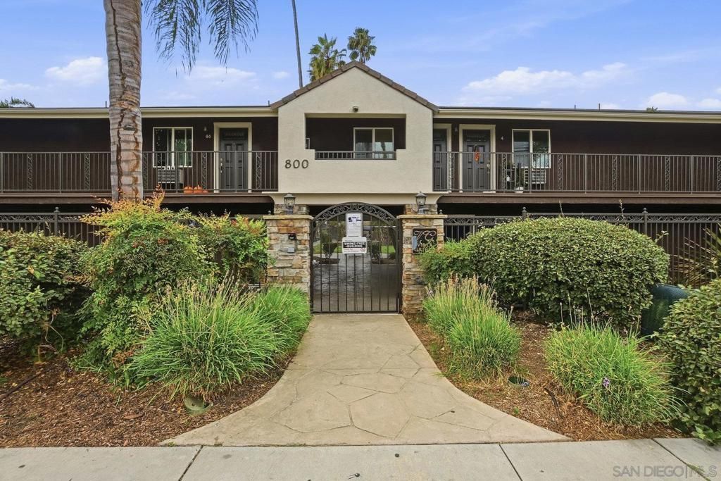 MLS #250044220SD image #0