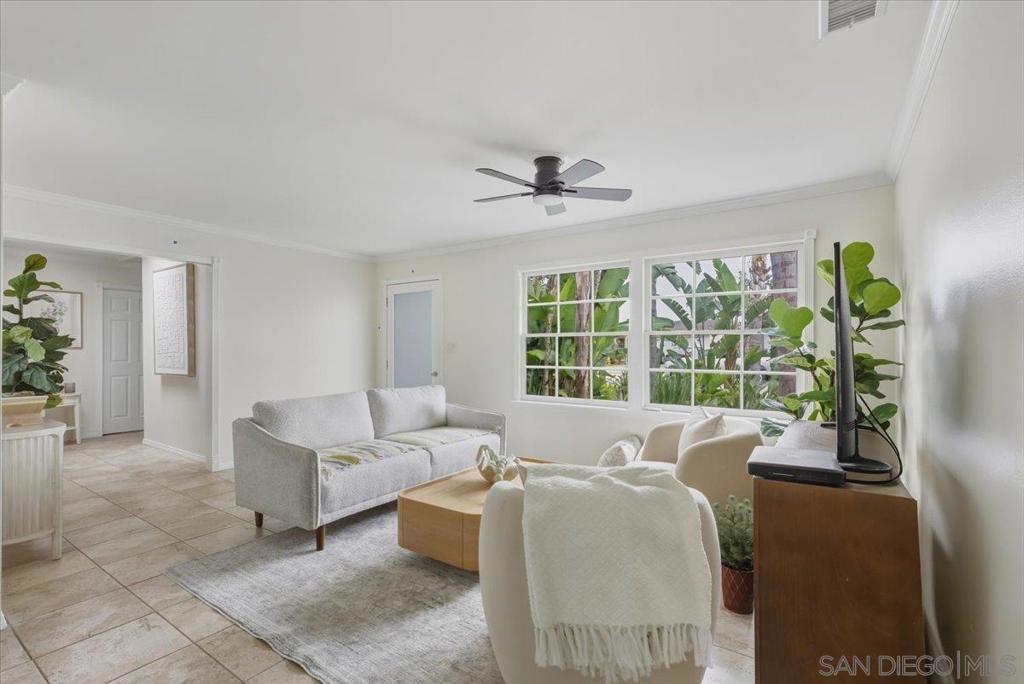 MLS #250044221SD image #0