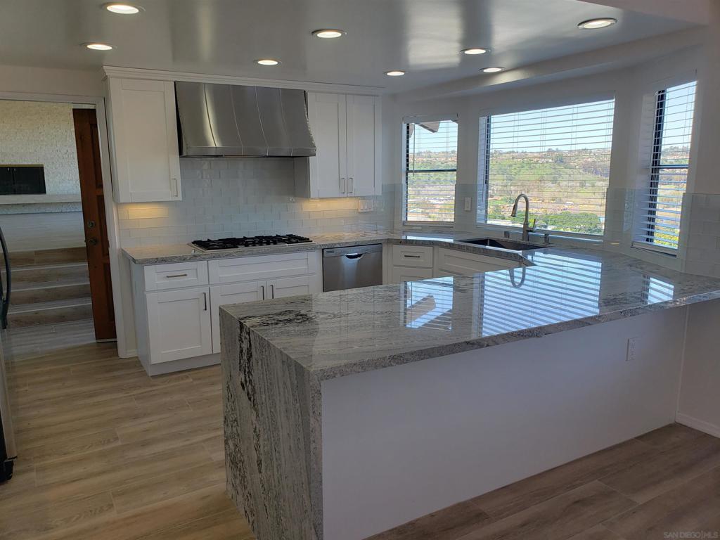 MLS #250044223SD image #0