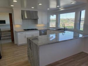 MLS #250044223SD image #0