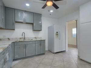 MLS #250044230SD image #0