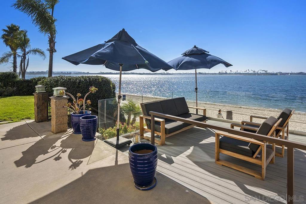 MLS #250044242SD image #0