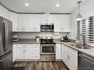 MLS #250044246SD image #0