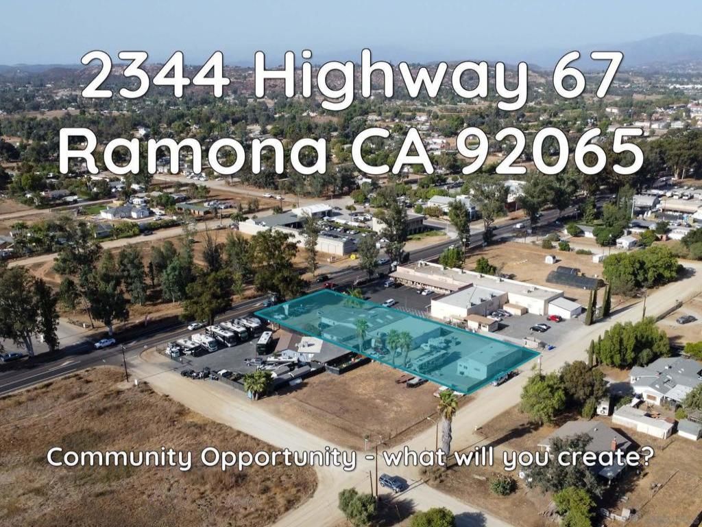 MLS #250044247SD image #0