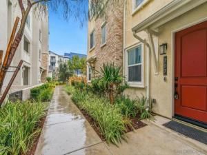 MLS #250044250SD image #0