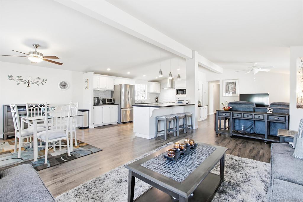 MLS #250044252SD image #0