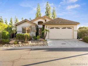 MLS #250044255SD image #0