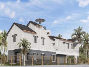 MLS #250044256SD image #0