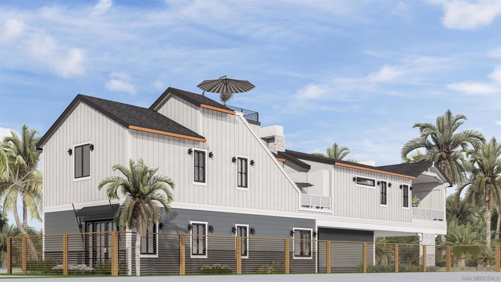 MLS #250044256SD image #0