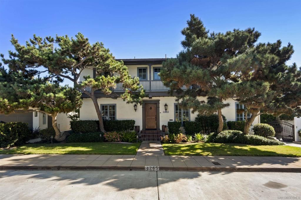 MLS #250044260SD image #0