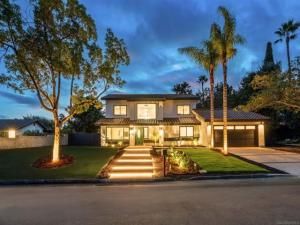 MLS #250044262SD image #0