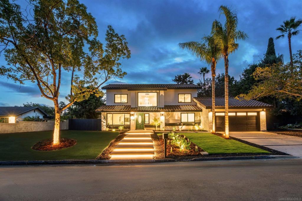 MLS #250044262SD image #0