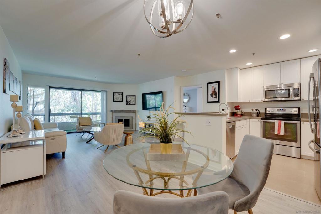 MLS #250044267SD image #0