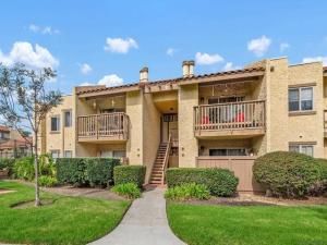 MLS #250044271SD image #0