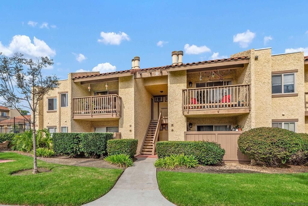 MLS #250044271SD image #0