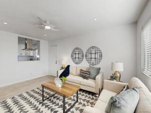 MLS #250044278SD image #0