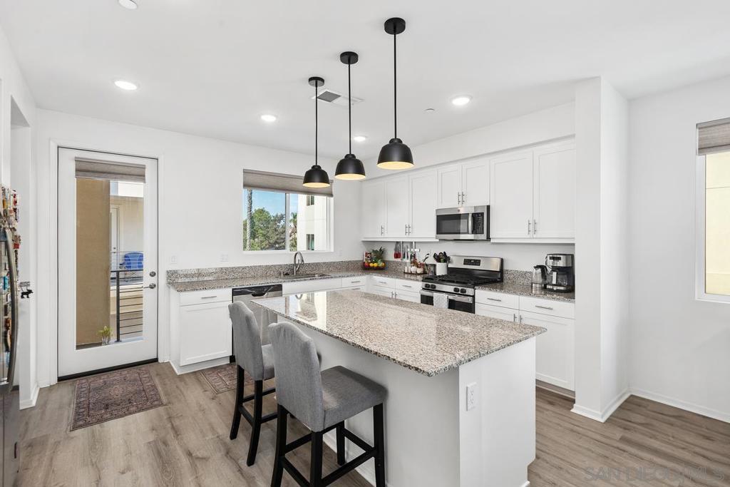 MLS #250044279SD image #0