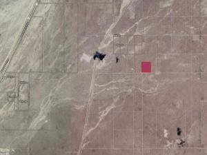 MLS #250044280SD image #0