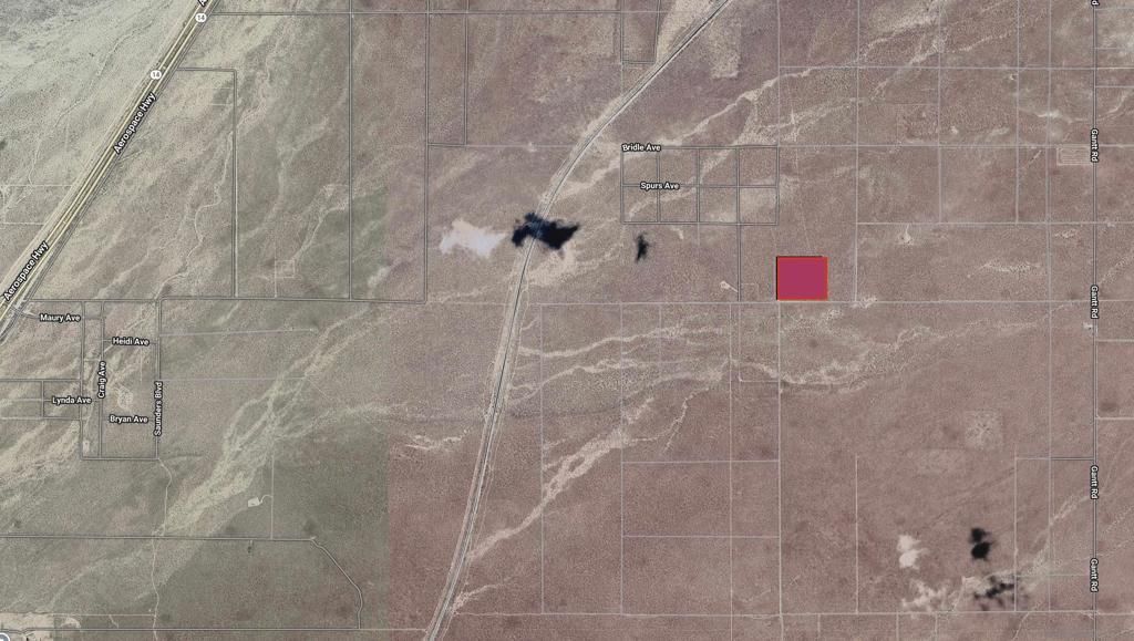 MLS #250044280SD image #0