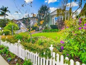 MLS #250044282SD image #0