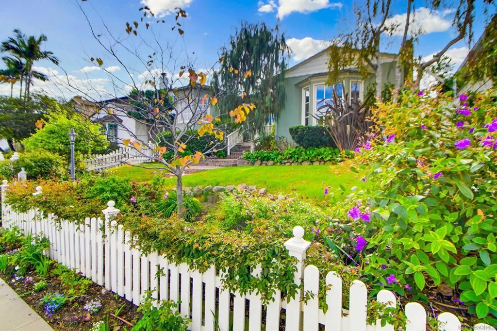 MLS #250044282SD image #0